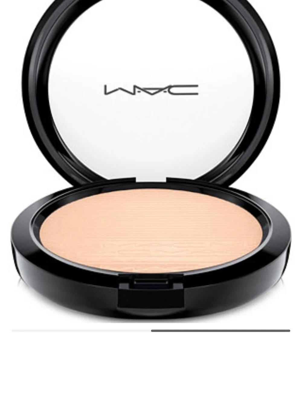 MAC Cosmetics mac cosmetics